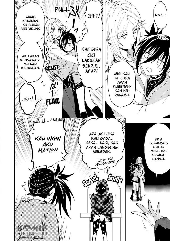 Chapter 5 - halaman 9