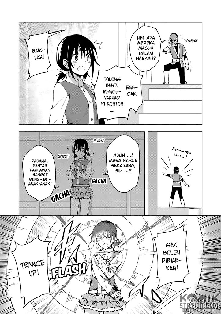 Chapter 4 - halaman 12