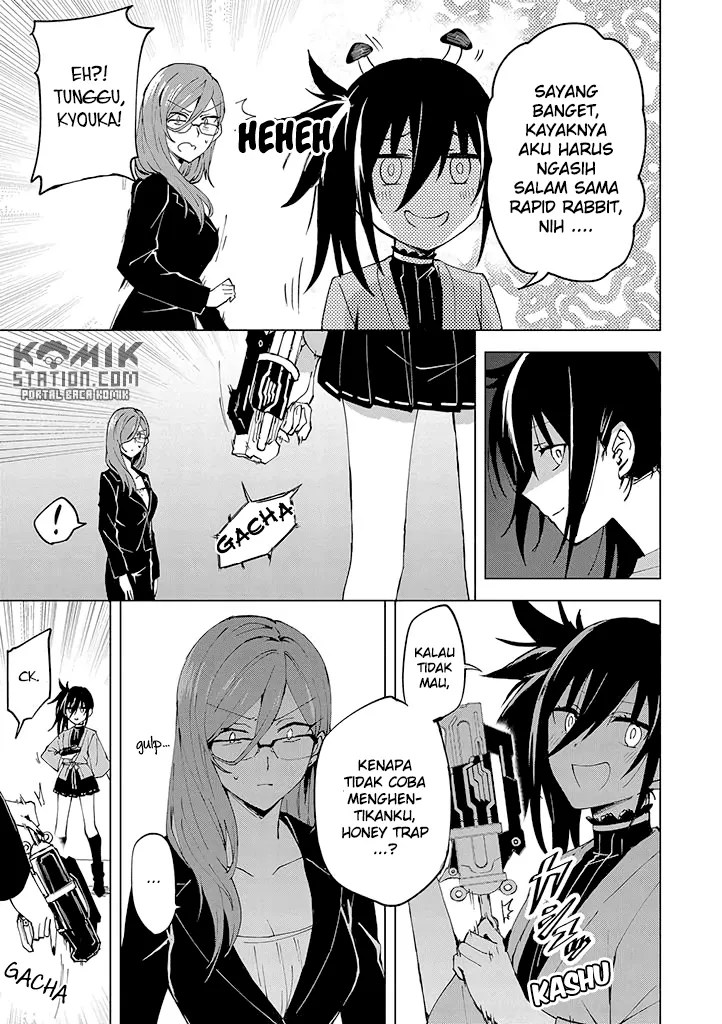 Chapter 4 - halaman 14