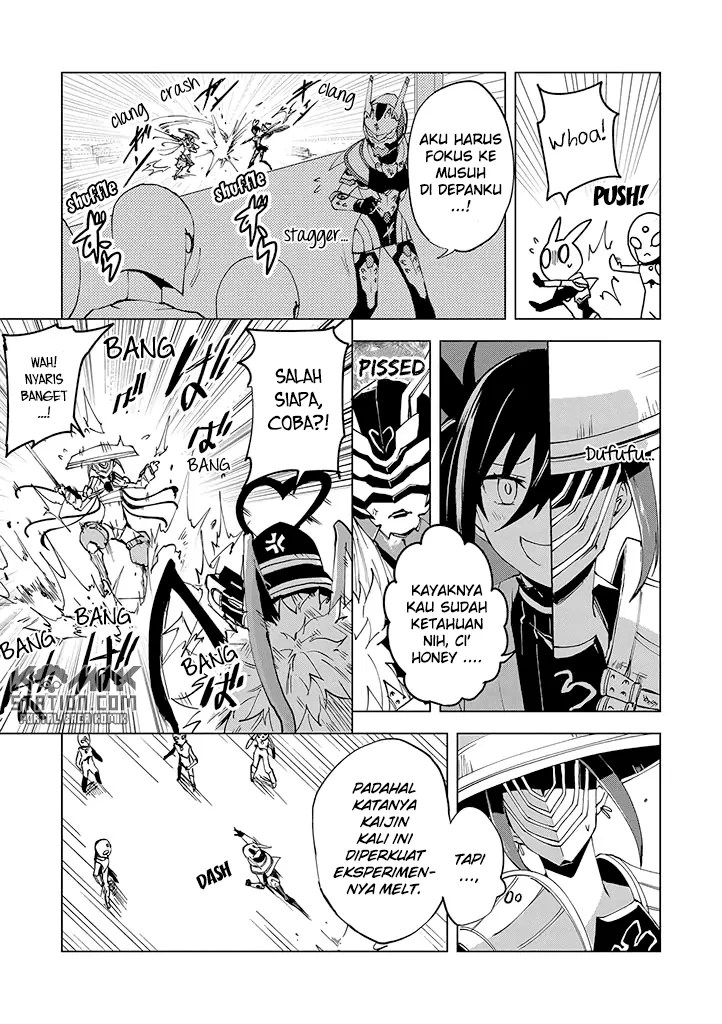 Chapter 4 - halaman 16