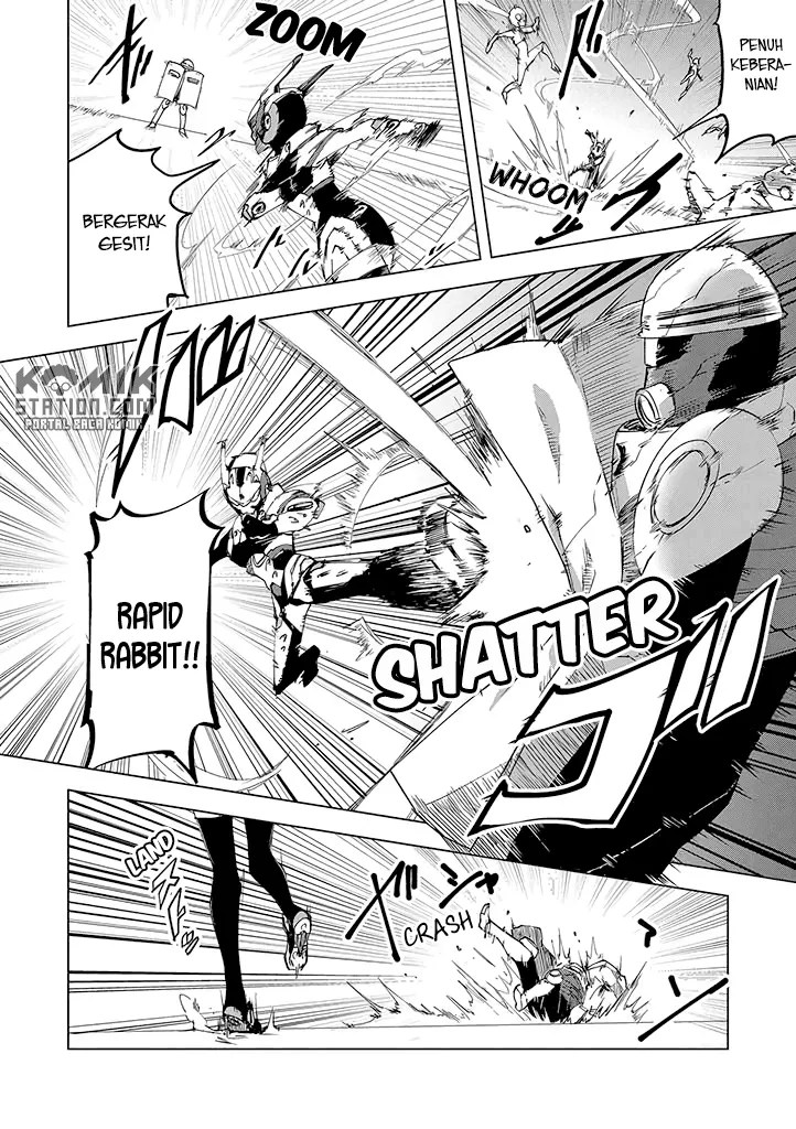 Chapter 4 - halaman 17