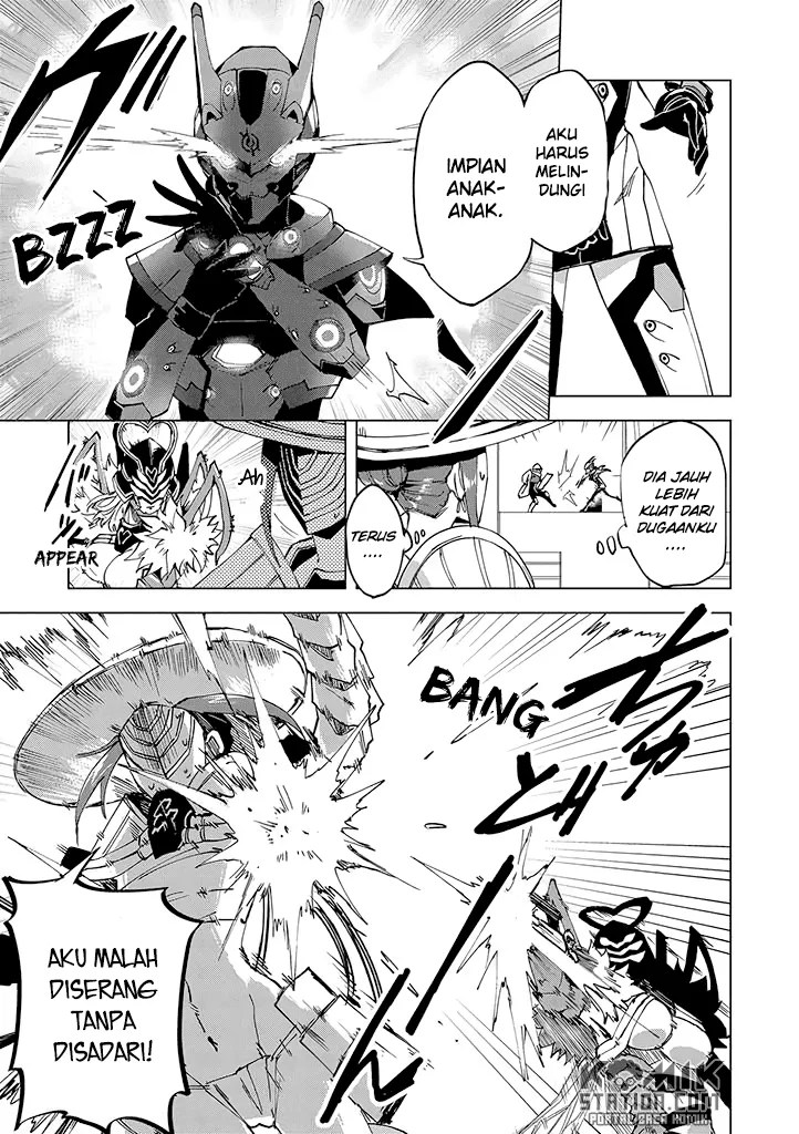 Chapter 4 - halaman 18