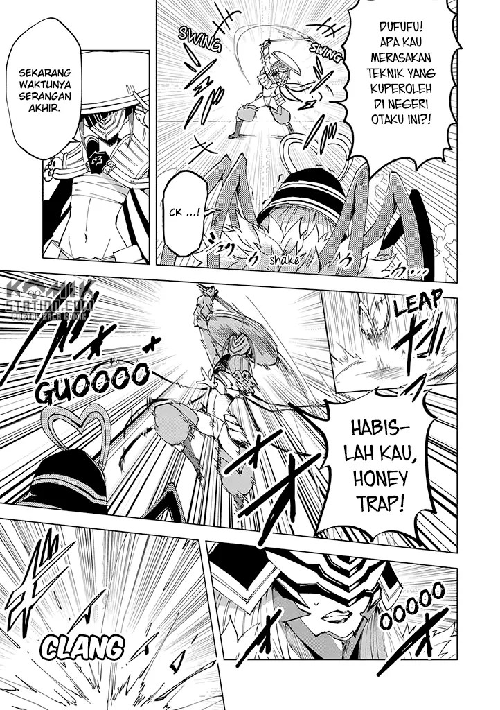 Chapter 4 - halaman 20