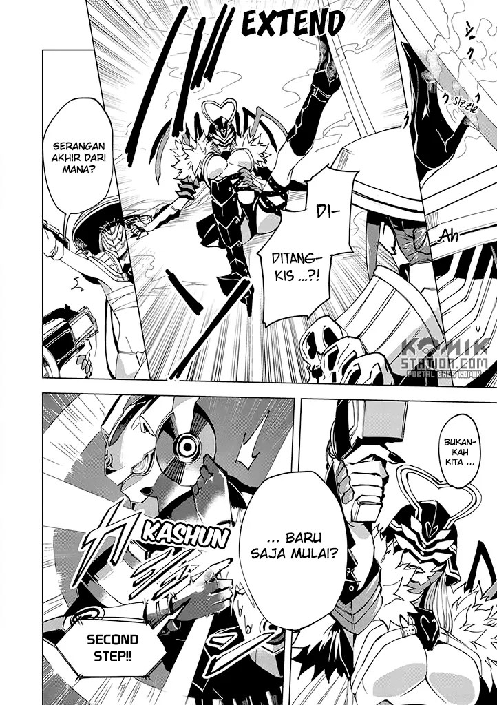 Chapter 4 - halaman 21