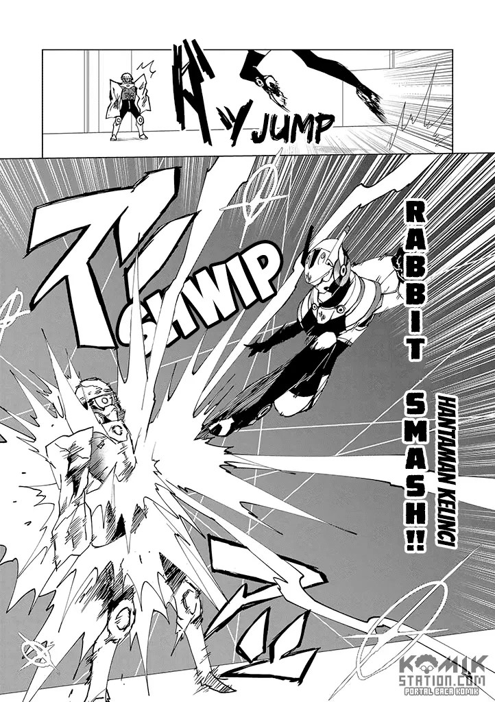 Chapter 4 - halaman 22
