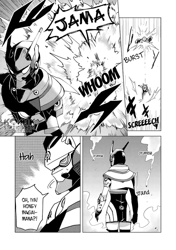 Chapter 4 - halaman 23