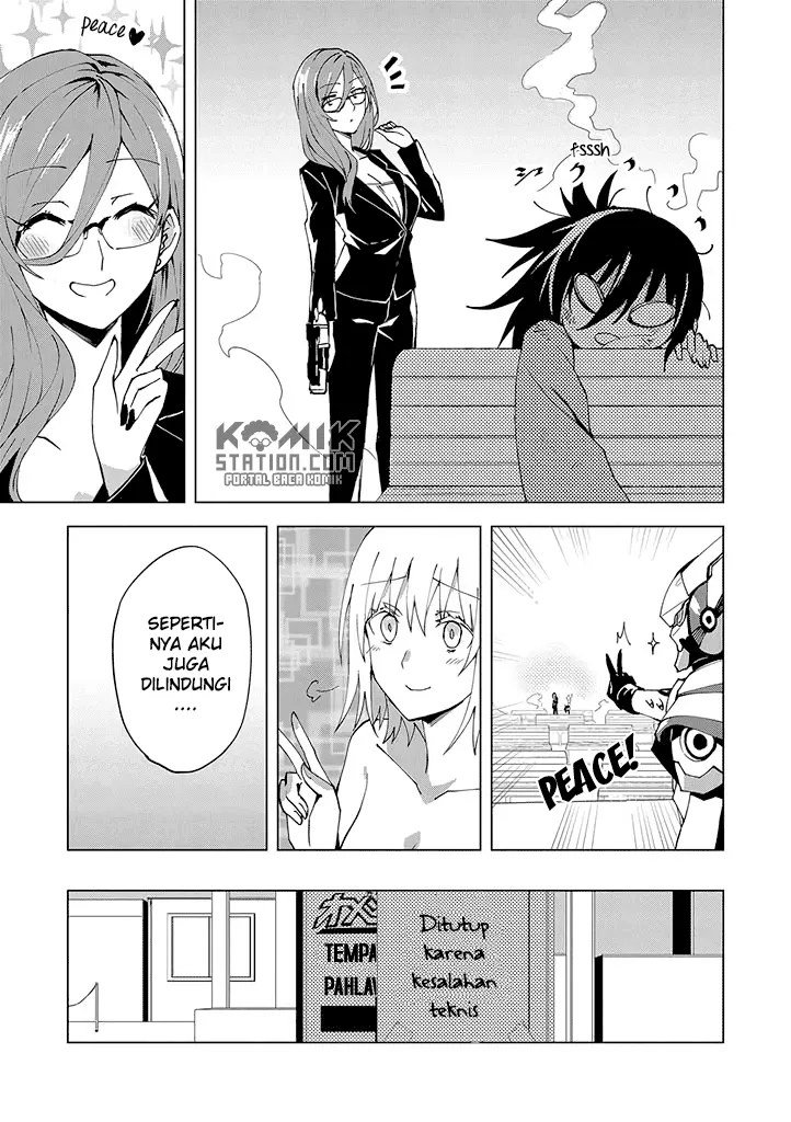 Chapter 4 - halaman 24