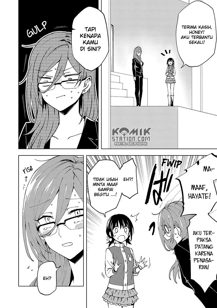 Chapter 4 - halaman 25
