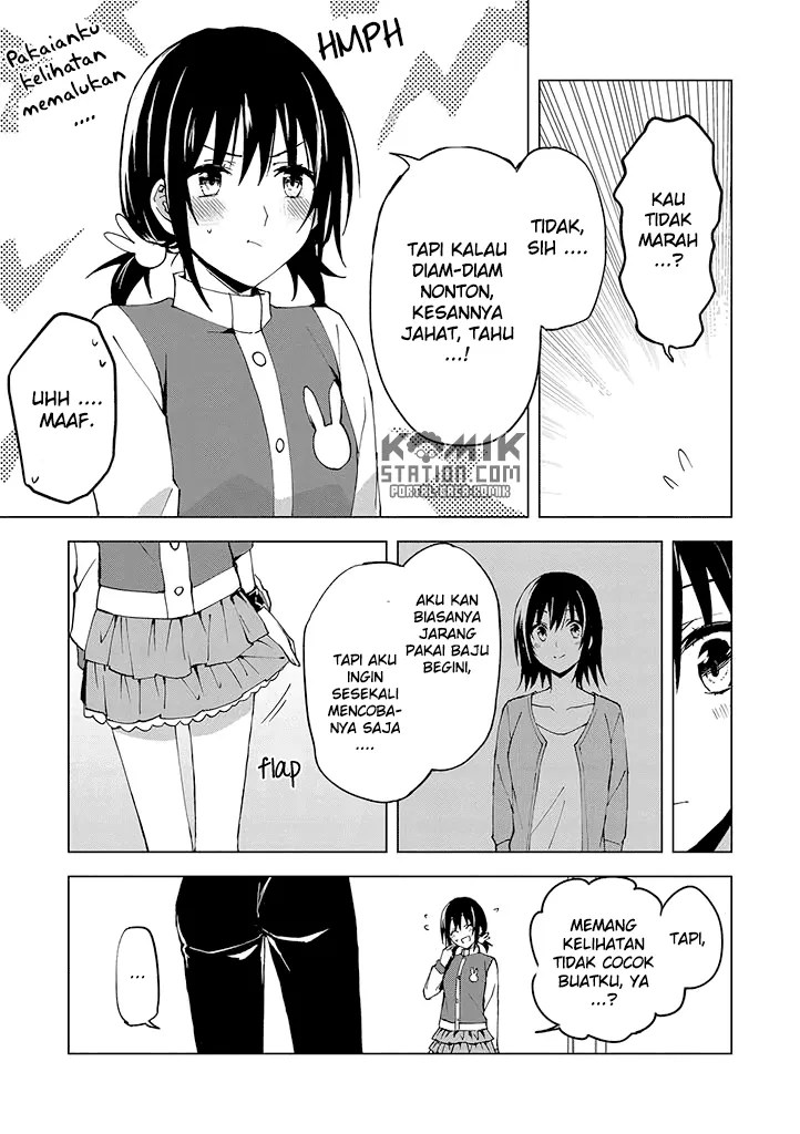 Chapter 4 - halaman 26