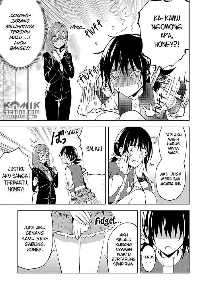 Chapter 4 - halaman 28