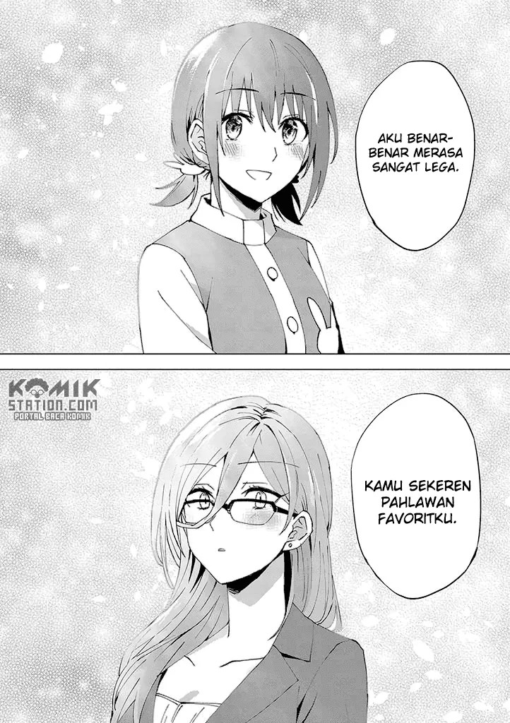 Chapter 4 - halaman 29