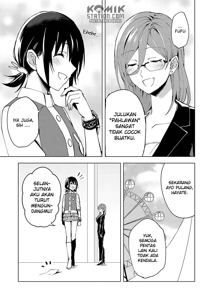 Chapter 4 - halaman 30