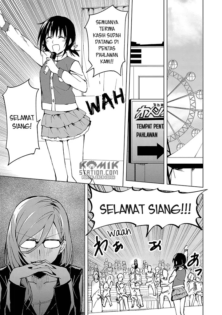 Chapter 4 - halaman 4