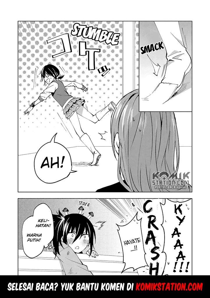 Chapter 4 - halaman 31