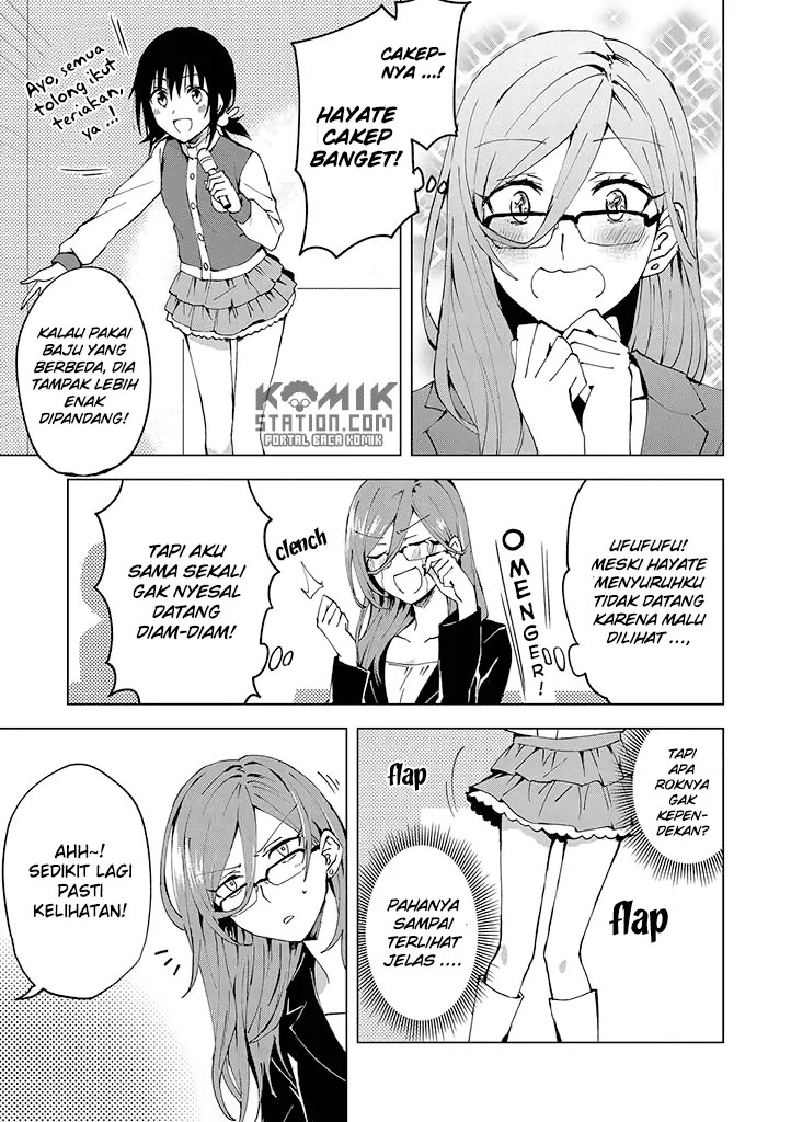 Chapter 4 - halaman 6