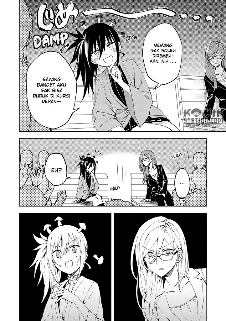 Chapter 4 - halaman 7