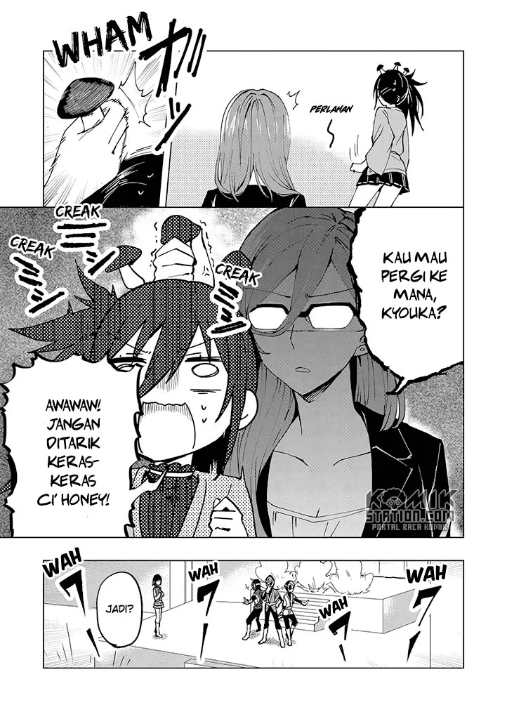 Chapter 4 - halaman 8