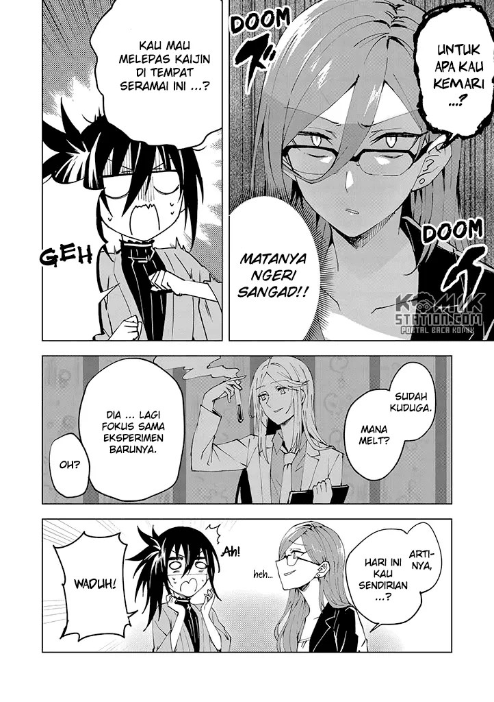 Chapter 4 - halaman 9