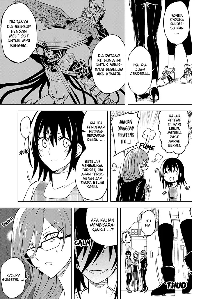Chapter 3 - halaman 12