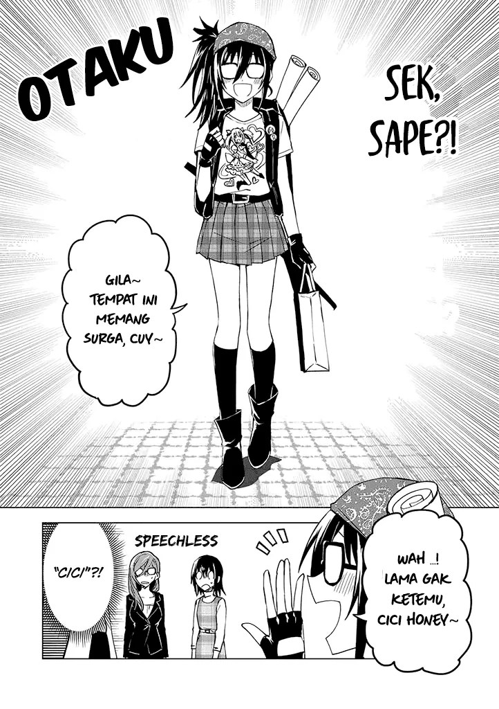 Chapter 3 - halaman 13