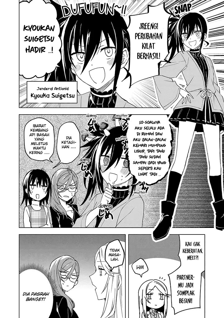Chapter 3 - halaman 15