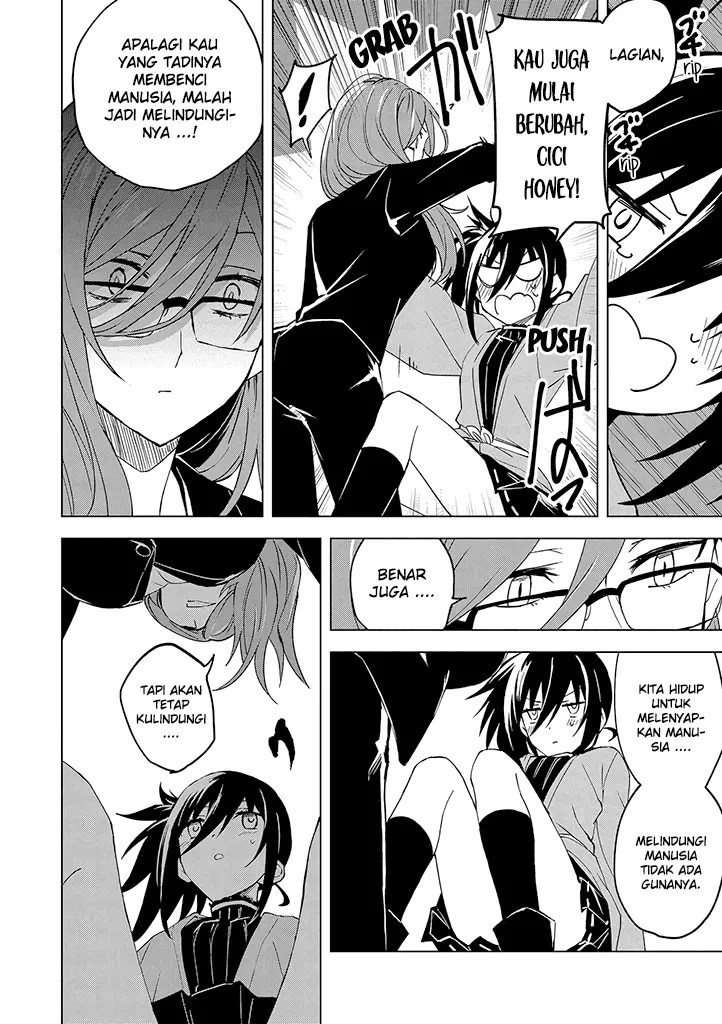Chapter 3 - halaman 17