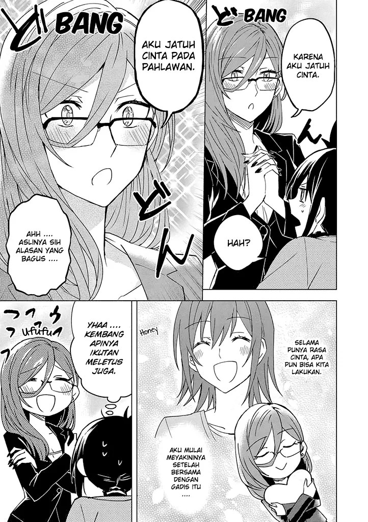 Chapter 3 - halaman 18
