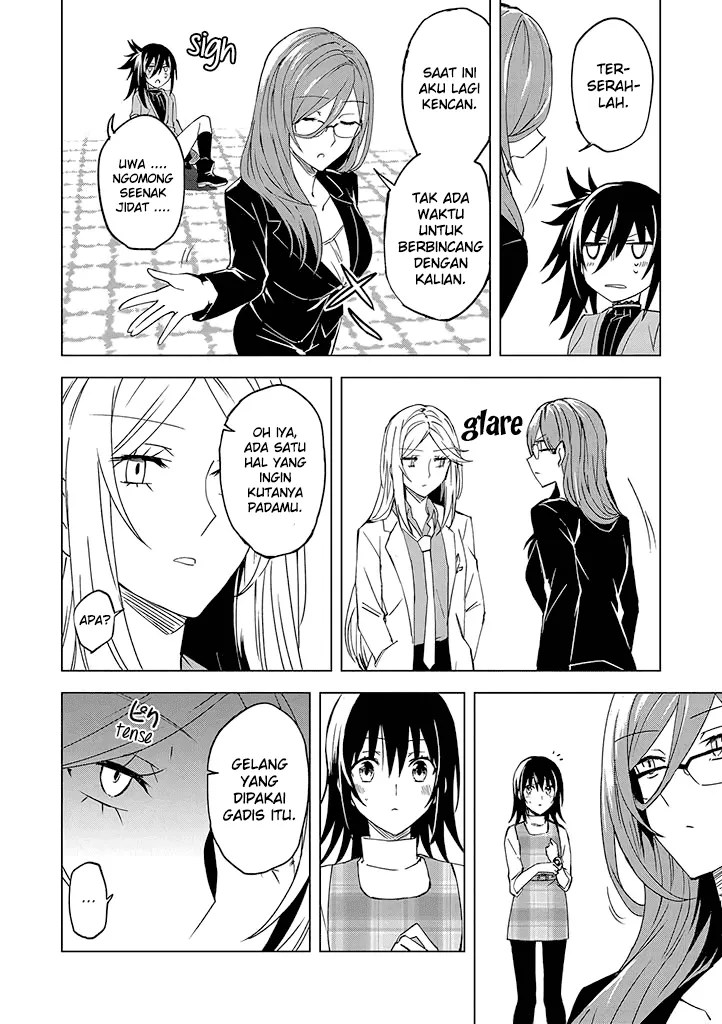 Chapter 3 - halaman 19