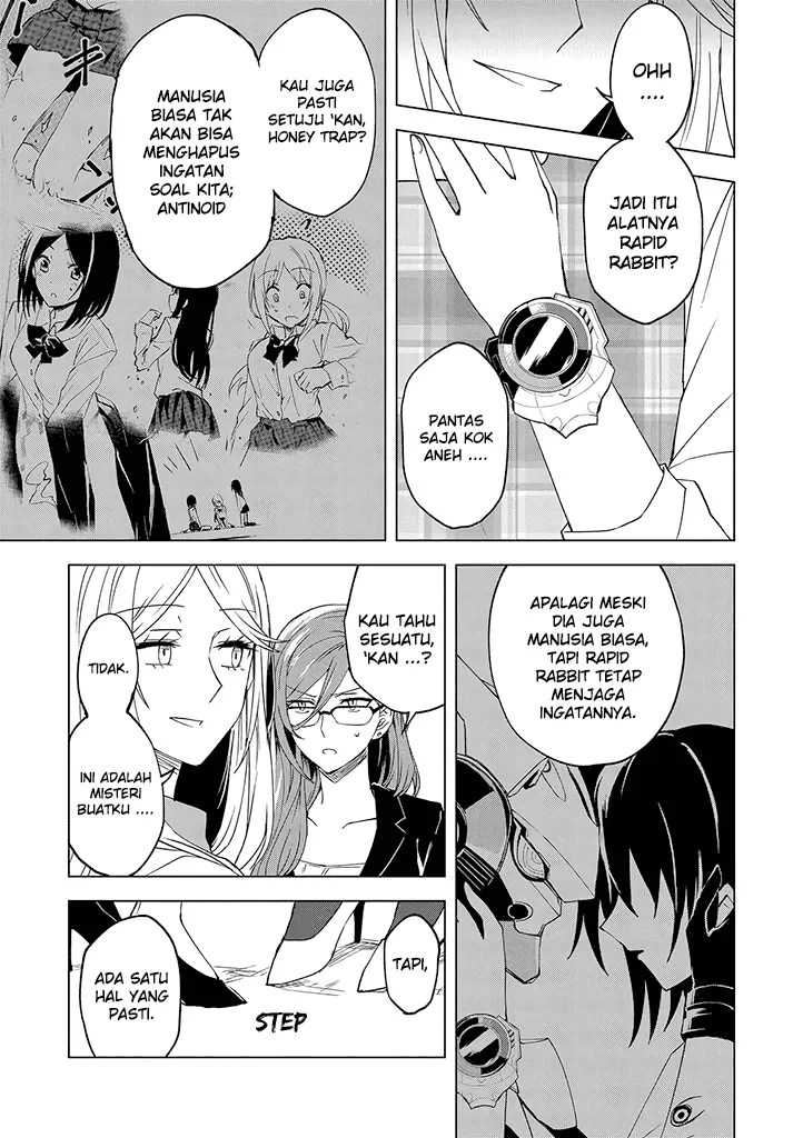 Chapter 3 - halaman 20