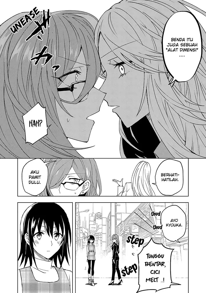 Chapter 3 - halaman 21