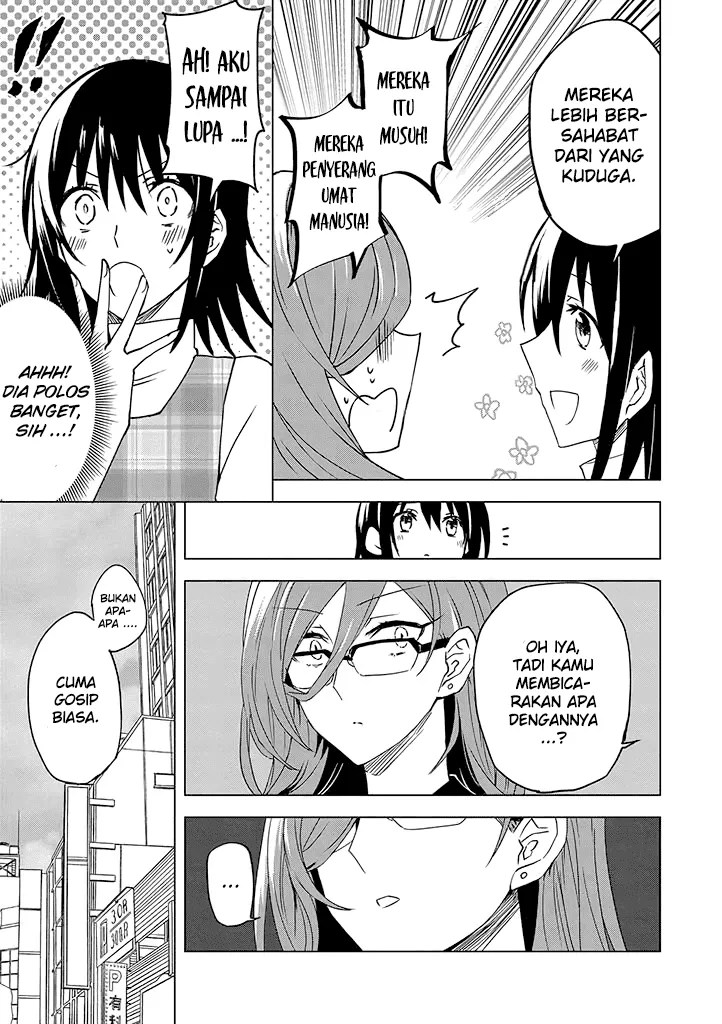Chapter 3 - halaman 22