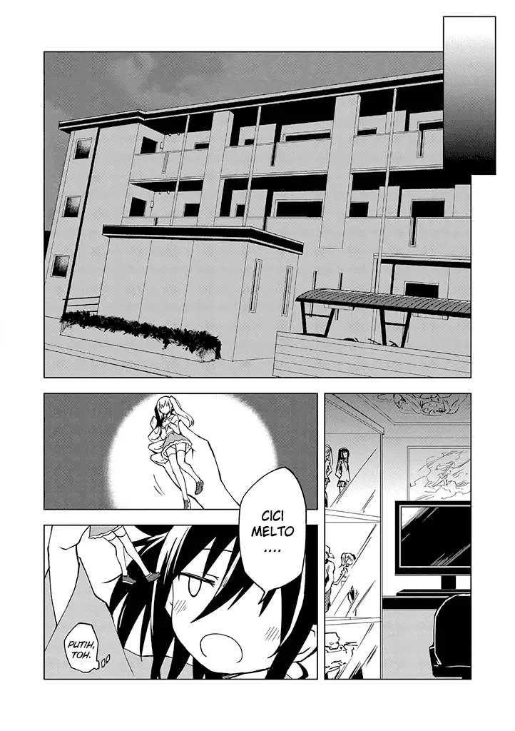 Chapter 3 - halaman 23