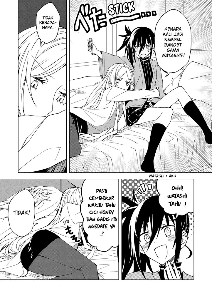 Chapter 3 - halaman 24