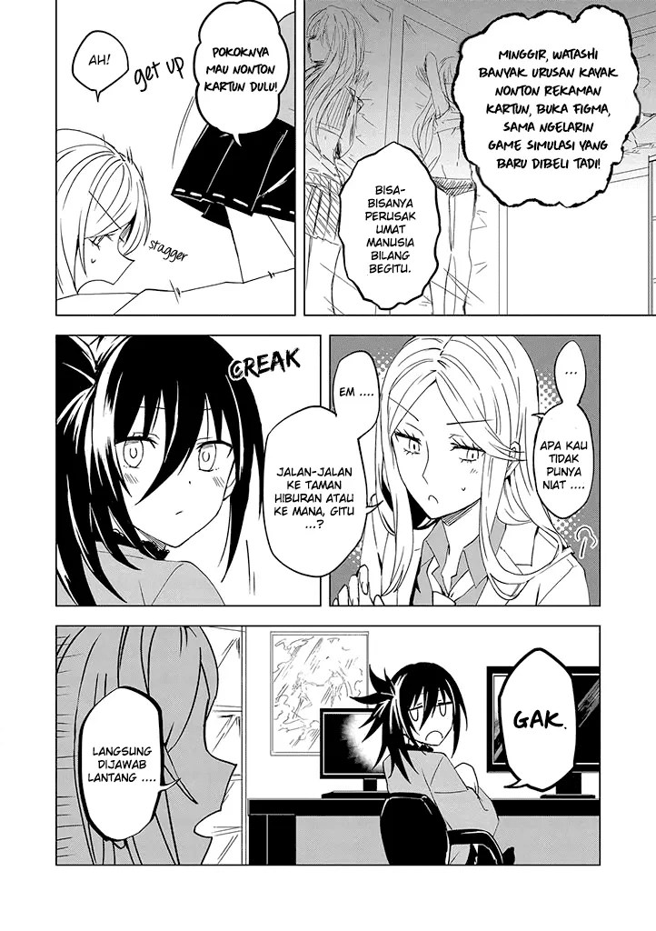Chapter 3 - halaman 25