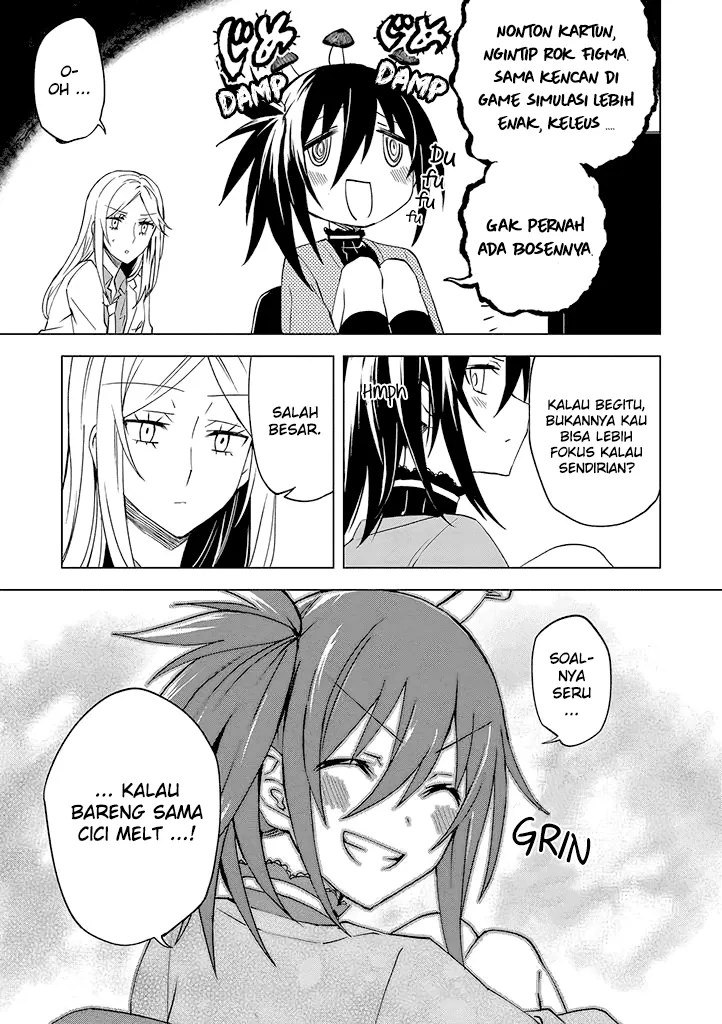 Chapter 3 - halaman 26