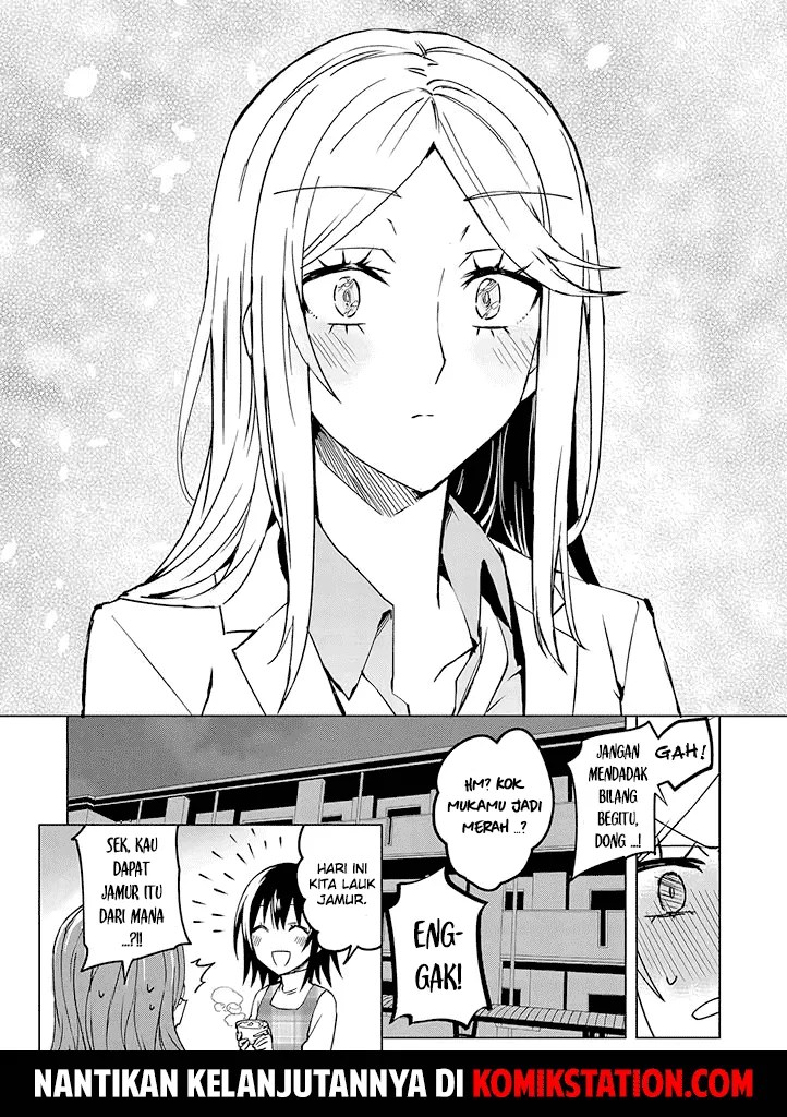 Chapter 3 - halaman 27