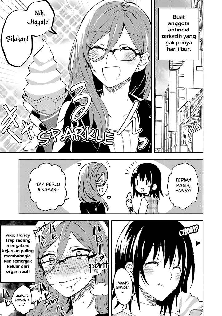 Chapter 3 - halaman 4