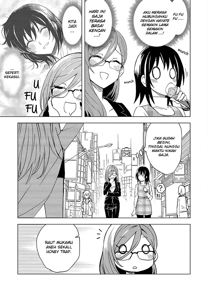 Chapter 3 - halaman 6