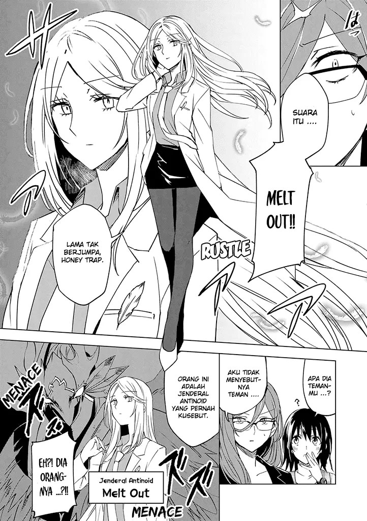 Chapter 3 - halaman 7