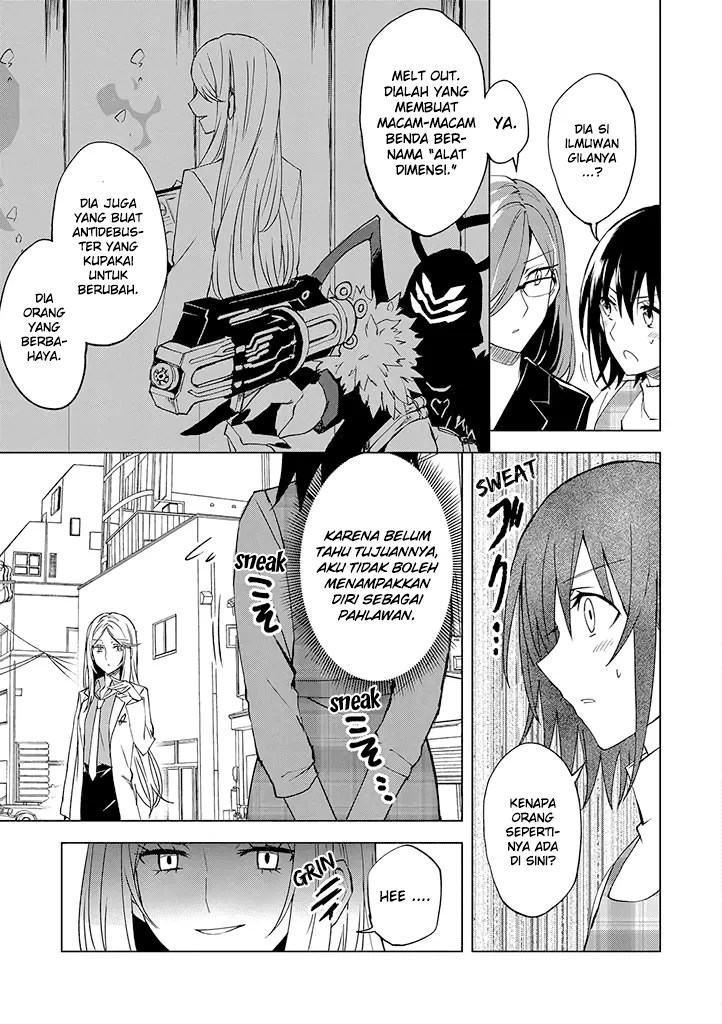 Chapter 3 - halaman 8