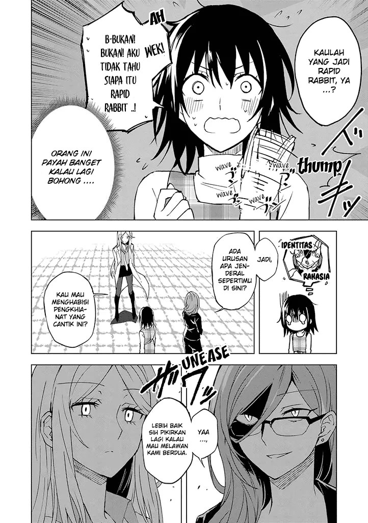 Chapter 3 - halaman 9