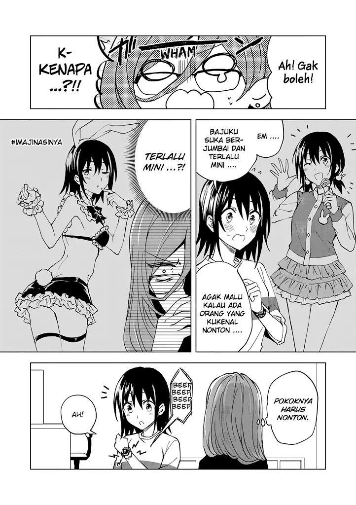 Chapter 2 - halaman 13