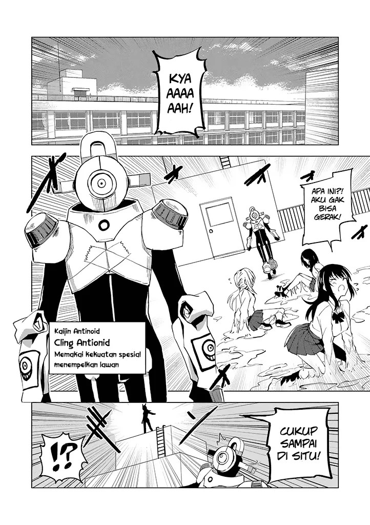 Chapter 2 - halaman 15