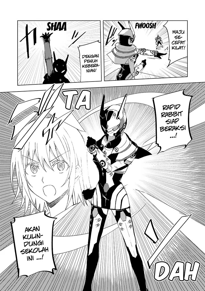 Chapter 2 - halaman 16