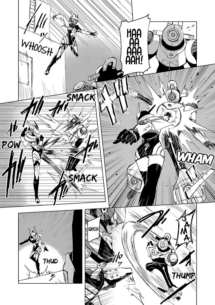 Chapter 2 - halaman 17
