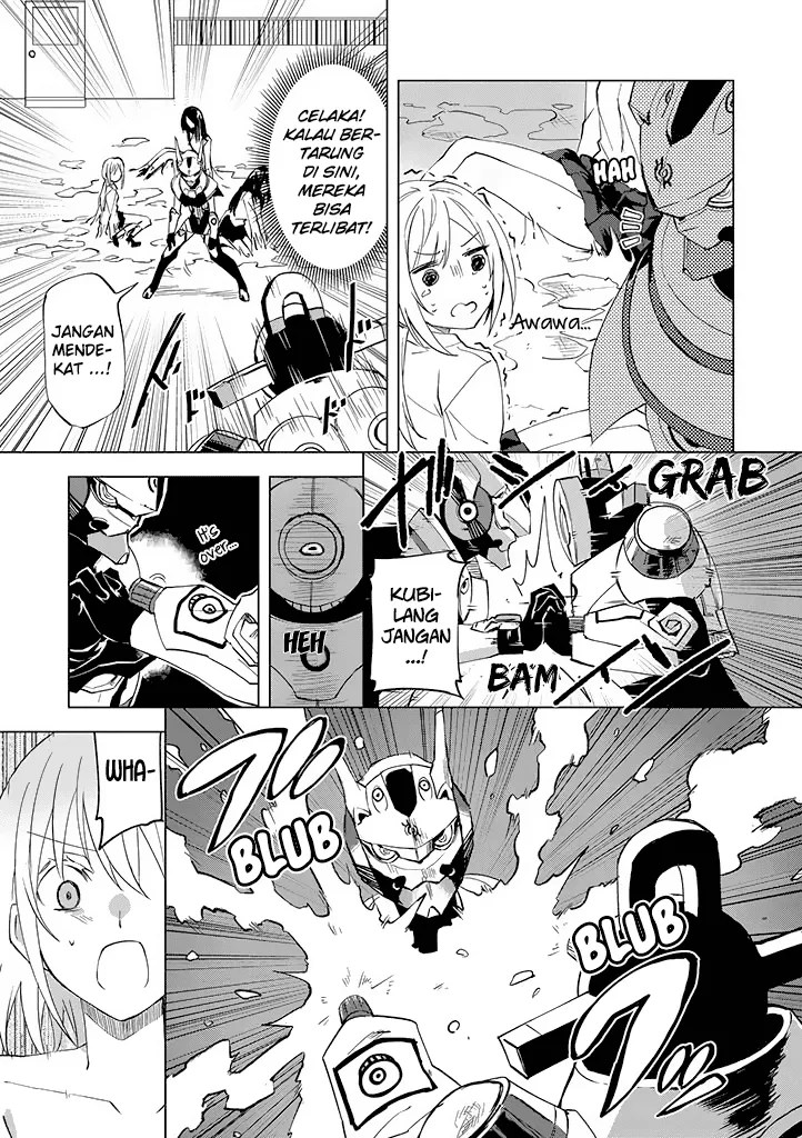 Chapter 2 - halaman 18