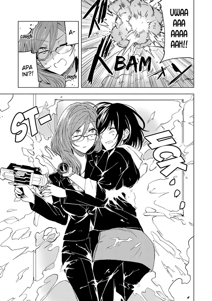 Chapter 2 - halaman 20