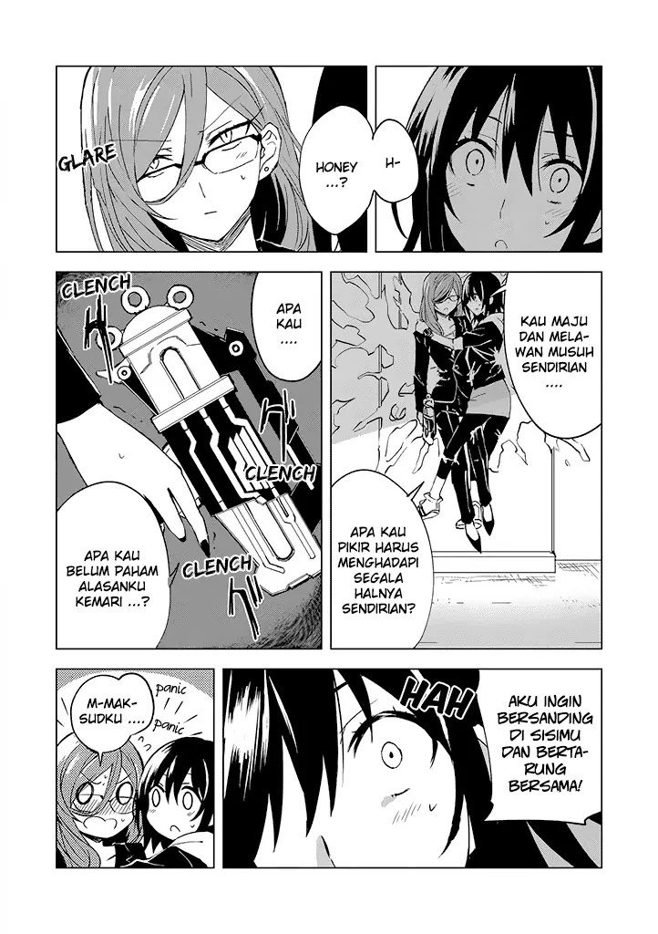 Chapter 2 - halaman 23