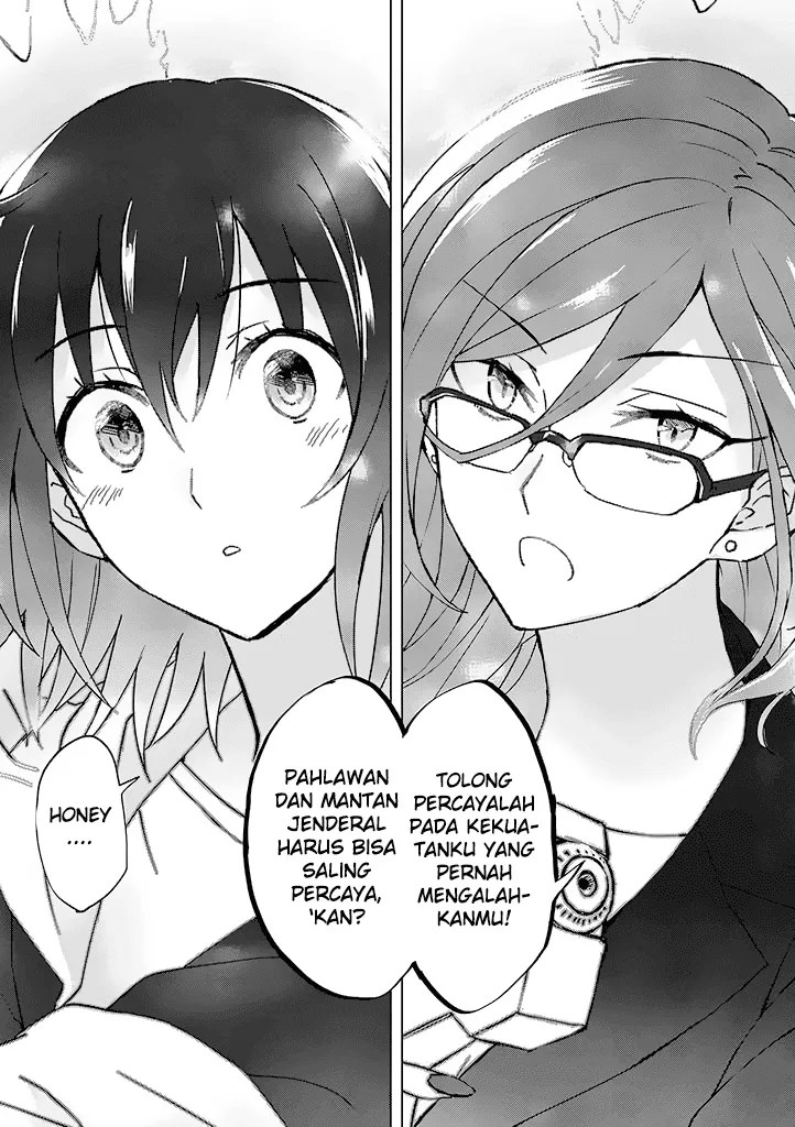 Chapter 2 - halaman 24