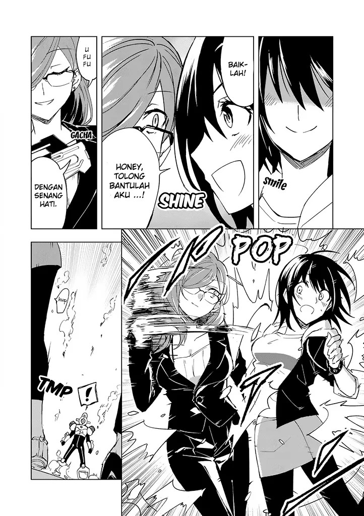 Chapter 2 - halaman 25